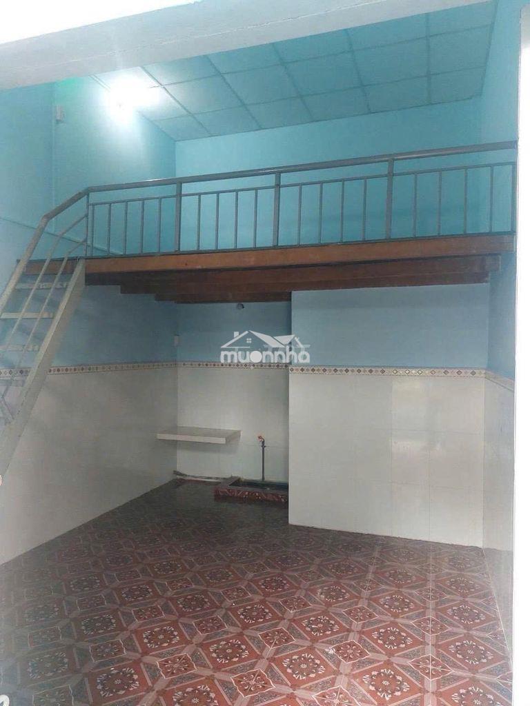 1tỷ170 sang luôn dãy trọ 10 phòng đang kinh doanh,ngay tân thông hội - Ảnh 2