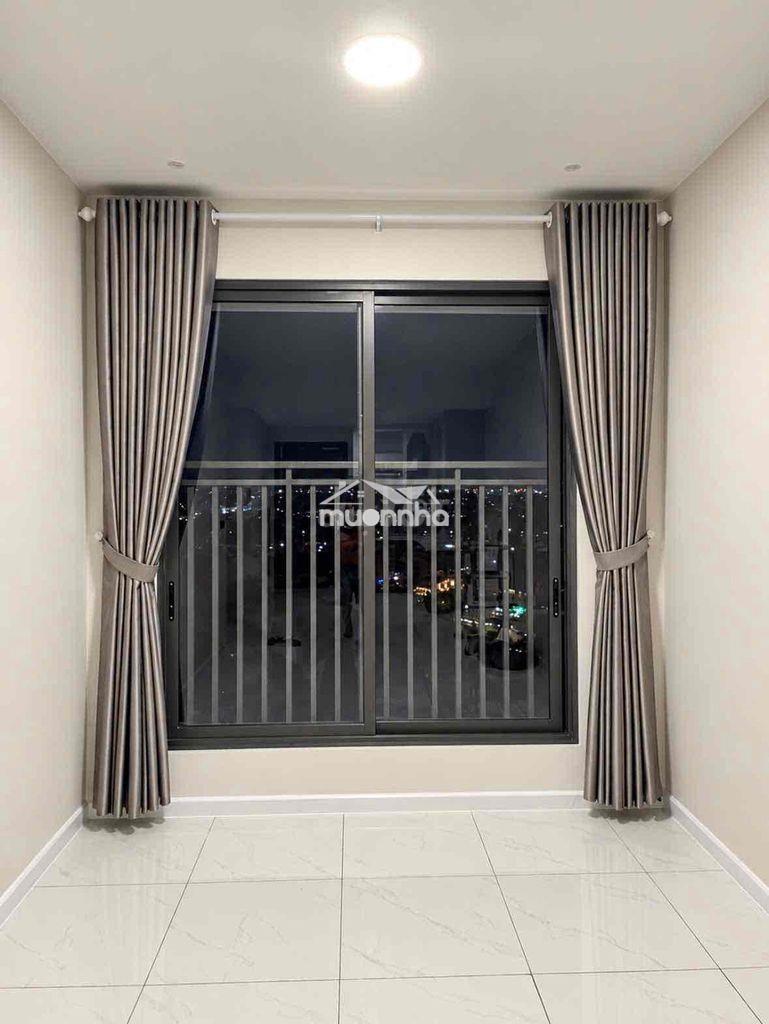 🏡 Cho thuê căn hộ picity high park – quận 12 ▪️ diện tích: 2 phòng ngủ