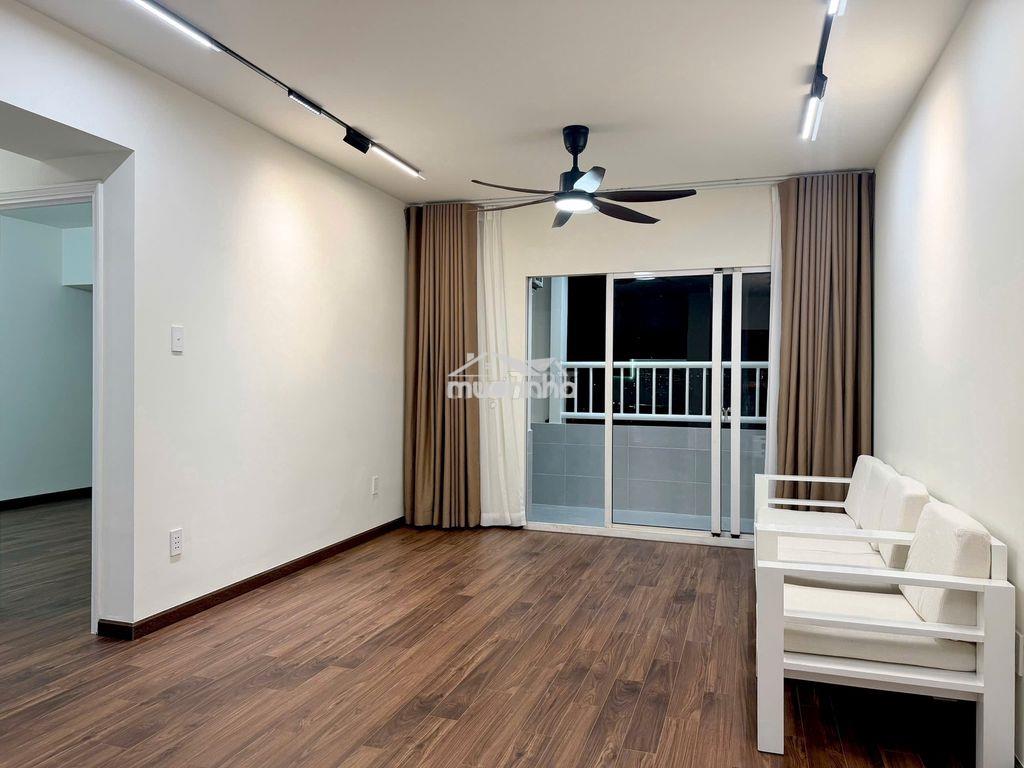 Nhà đẹp tâm huyết khu bàu cát – căn hộ 95m² (3pn/2wc) – giá 5.2 tỷ - Ảnh 4