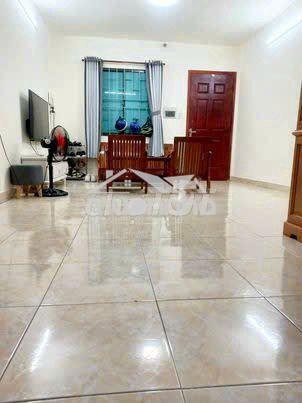 Chính chủ bán căn hộ chung cư cửu long – 65m² 2pn tầng cao – giá: 3 tỷ