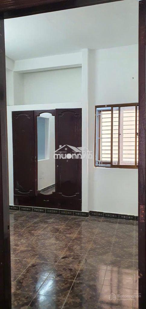 Nhà 4pn hẻm xe hơi nguyễn tri phương_ tiện ở và kinh doanh - Ảnh 3
