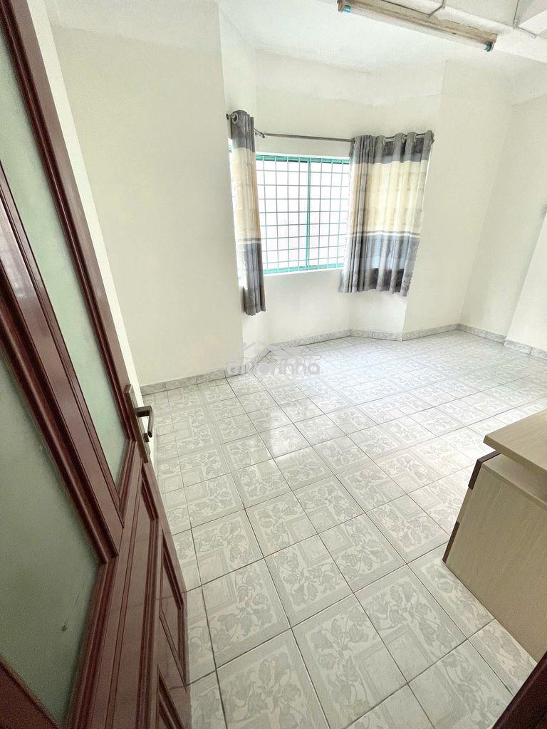 Bán căn hộ cc sư vạn hạnh quận 10 – 65m² (2pn - 1wc) – chính chủ 1 đời - Ảnh 4
