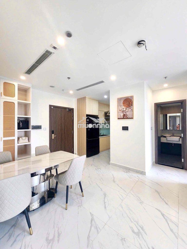 Cần tiền cho thuê gấp 2pn+ 69m2 - Ảnh 4