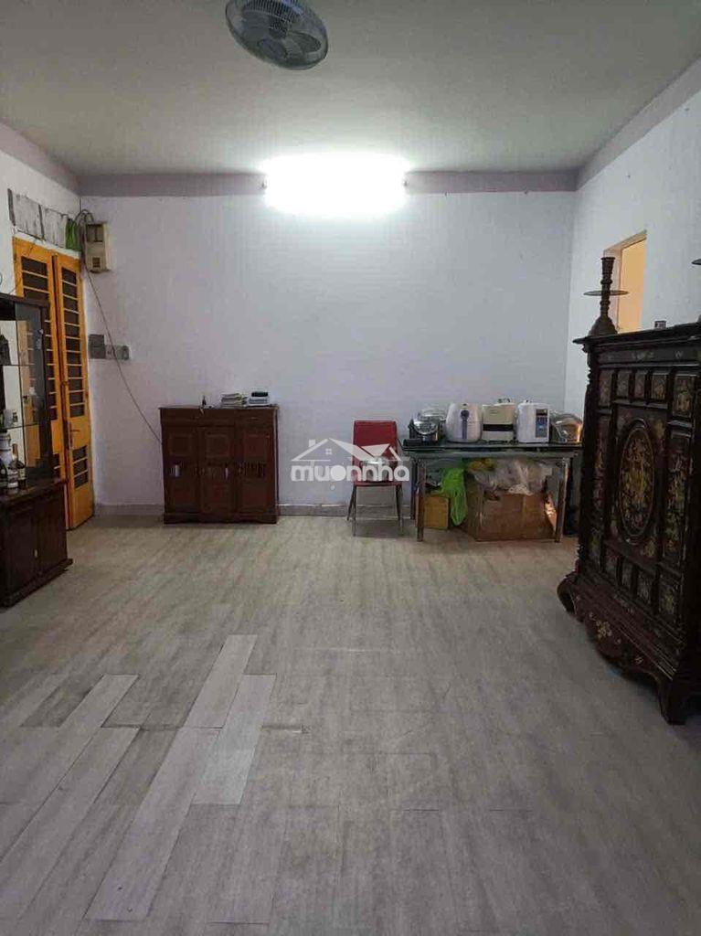 Bán căn hộ sơn kỳ 72m² – giá tốt, nhà rộng, ở ngay - Ảnh 2