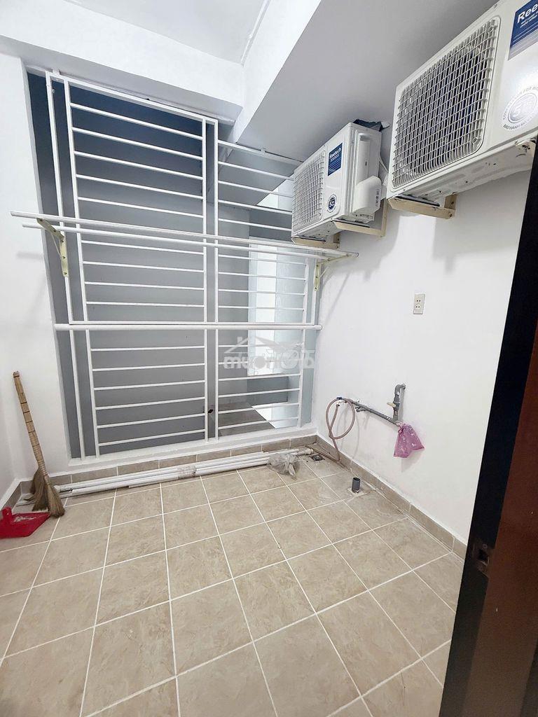 Cần bán căn hộ giai việt -150m2 3pn sổ hồng riêng.giá: 5 tỷ 9 - Ảnh 4