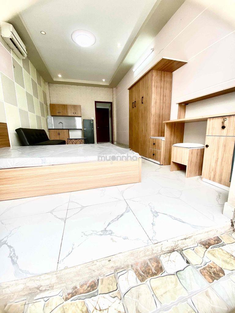 Nhà 9p 9wc có hợp tác - Ảnh 3