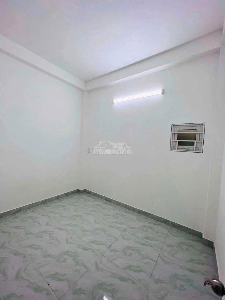 Cho thuê nhà huỳnh mẫn đạt, quận 5 – 19 triệu/tháng 5pn 3 wc - Ảnh 4