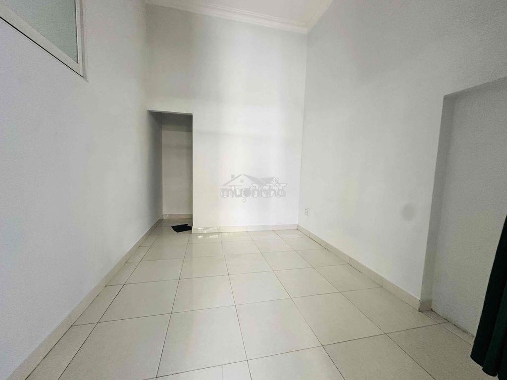 🎁Cho thuê nhà hxh lê đức thọ p16 gò vấp 4,5m❌9m 2pn 2wc gần võ thị sáu - Ảnh 3