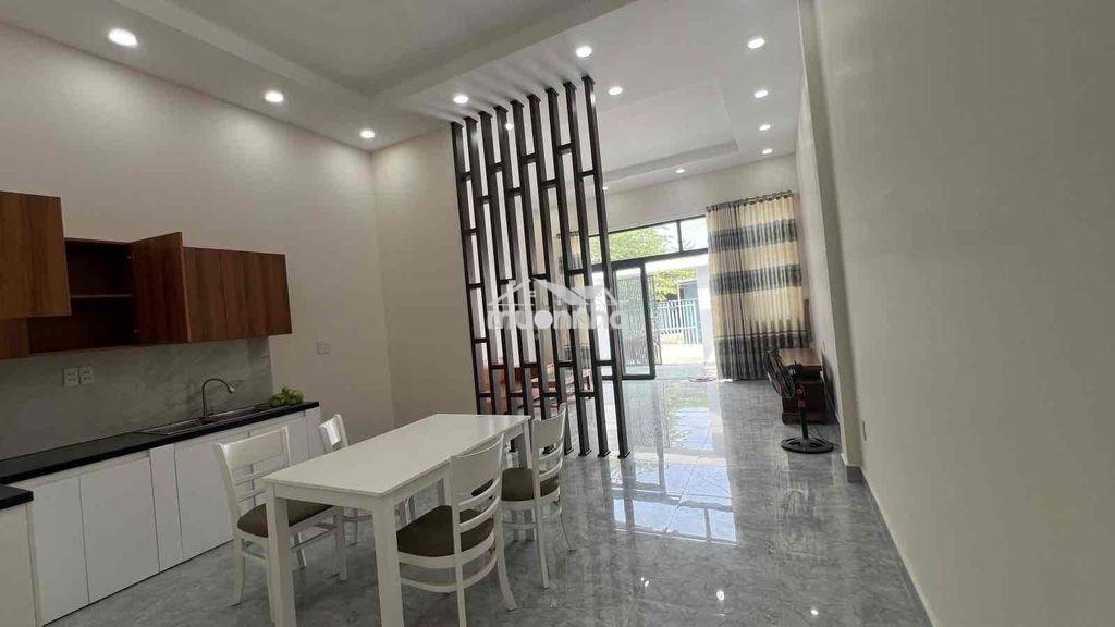 Nhỉnh 3 tỷ nhà đẹp hơn 100m - Ảnh 4