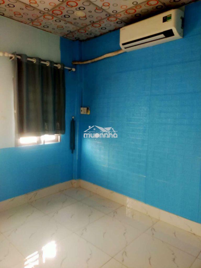 Nhà trống cần cho thuê - Ảnh 3