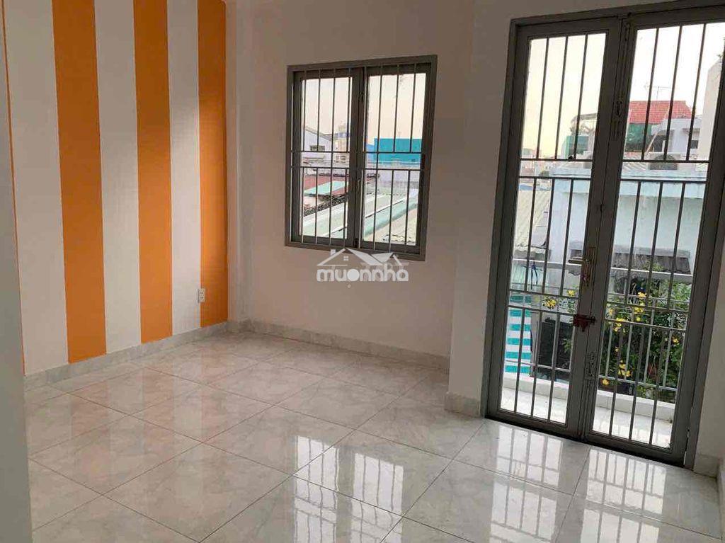 Cho thuê nguyên căn hxh gần sân bay - Ảnh 2