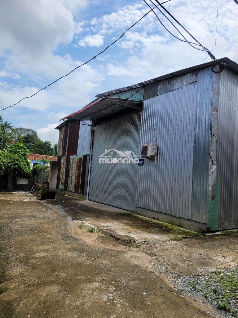 Cho thuê gần vinhomes q9 - Ảnh 3