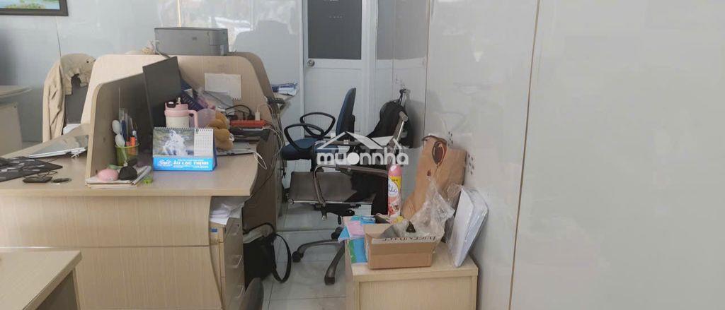 🏢 Sang nhanh mặt bằng làm văn phòng – vào làm ngay - Ảnh 3