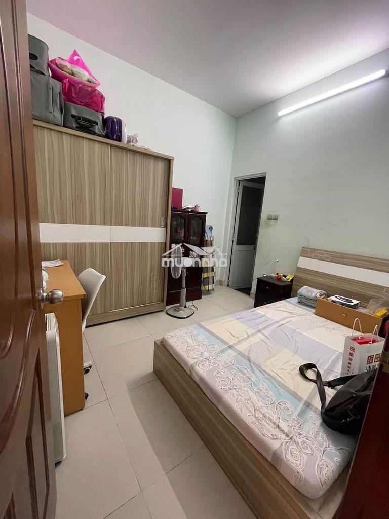 Quận 4 - tôn thất thuyết - 68.5m2- dân cư hiện hữu - #7tỷ2 - Ảnh 2