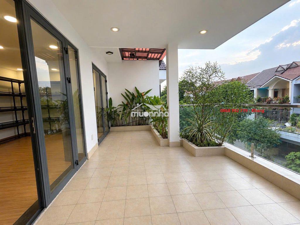 🏢Chính chủ cho thuê sàn văn phòng cực rộng 75 m2 – hiệp bình, thủ đức - Ảnh 3