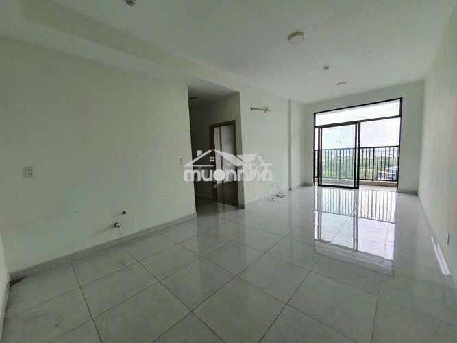Cho thuê căn hộ jamila khang điền 70m 2pn 2wc ntcb