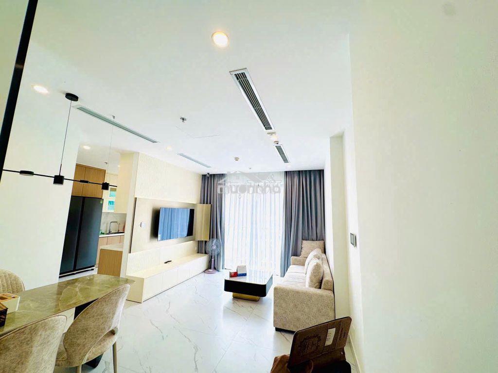 💥 Bắt đáy tháng 10: giỏ hàng vinhomes giá rẻ chưa từng có! - Ảnh 2