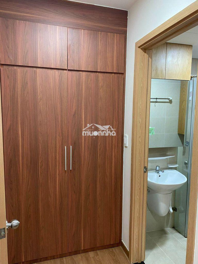 Cho thuê căn hộ cc cộng hòa plaza tân bình – 70m² (2pn - 2wc) – 12tr - Ảnh 4