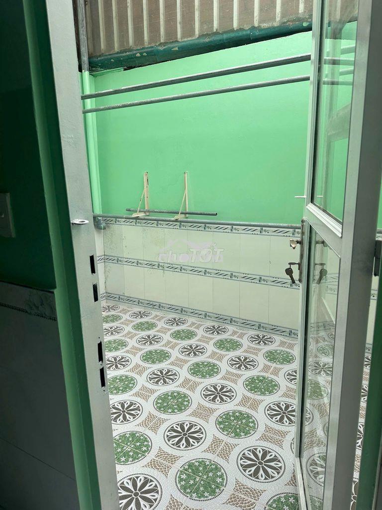 8 triệu 3 tầng 4 pn - kes kdc anh tuấn riverside - Ảnh 3
