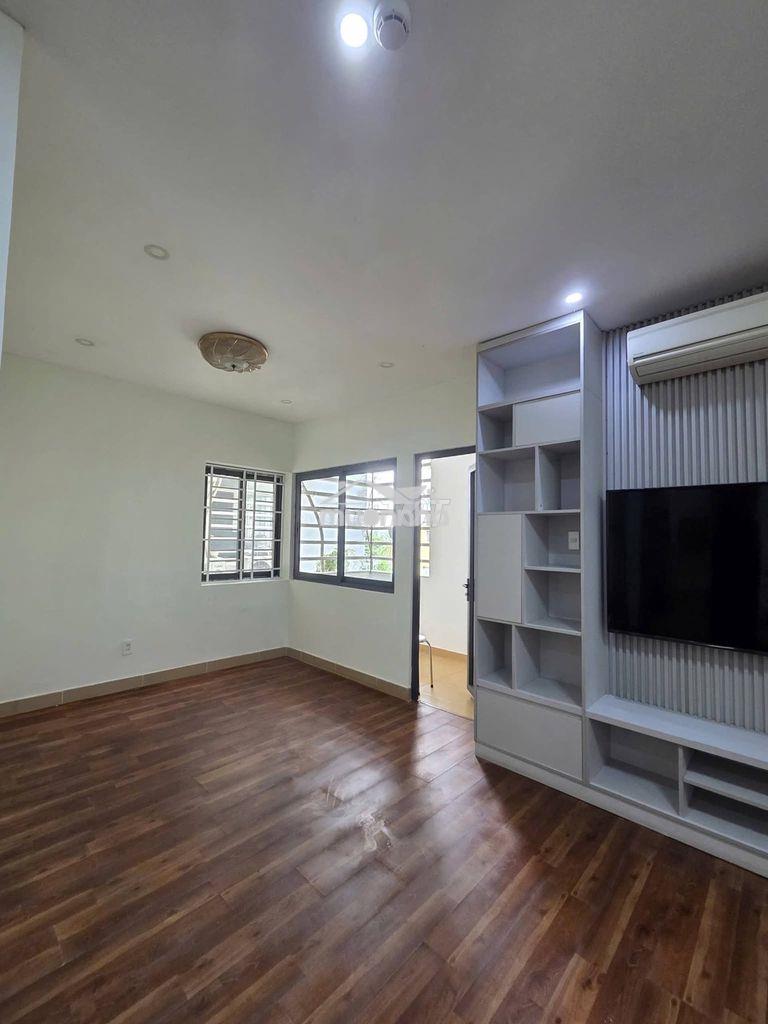 Cần bán căn hộ him lam nam khánh-100m2 sổ hồng riêng - Ảnh 4