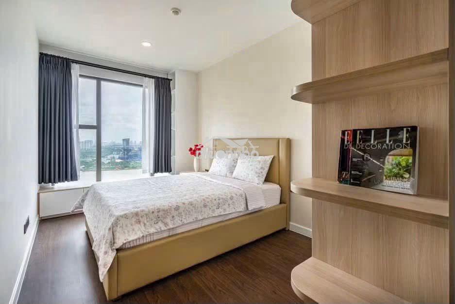 💥 Riva prak căn góc view sông 3pn - 6,9 tỷ thương lượng chính chủ - Ảnh 4