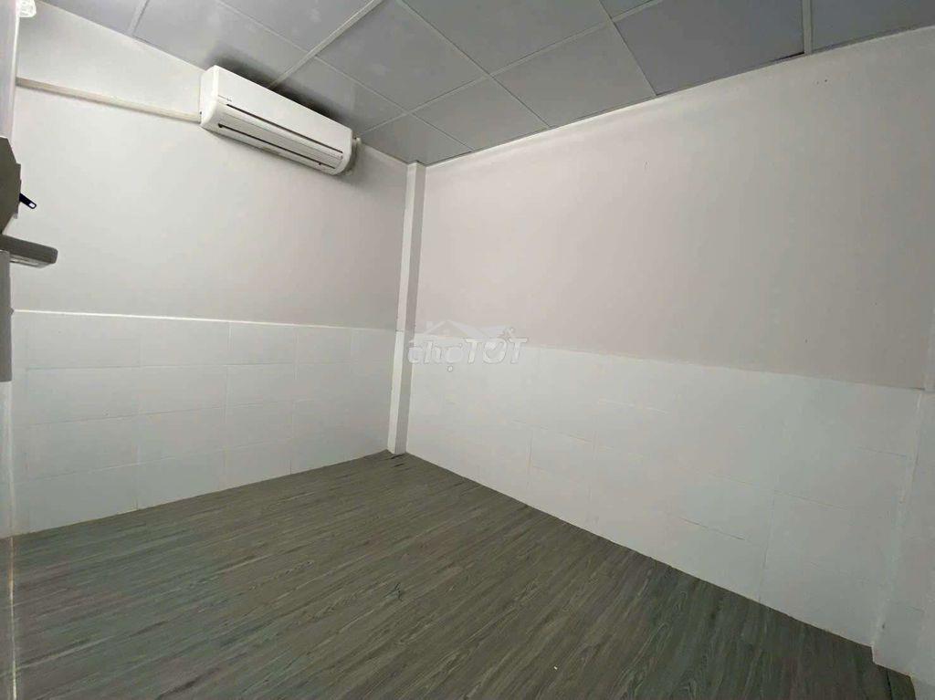 ✅❌Nhà cho thuê – ngay chợ cây quéo hoàng hoa thám vừa ở vừa kinh doanh - Ảnh 4