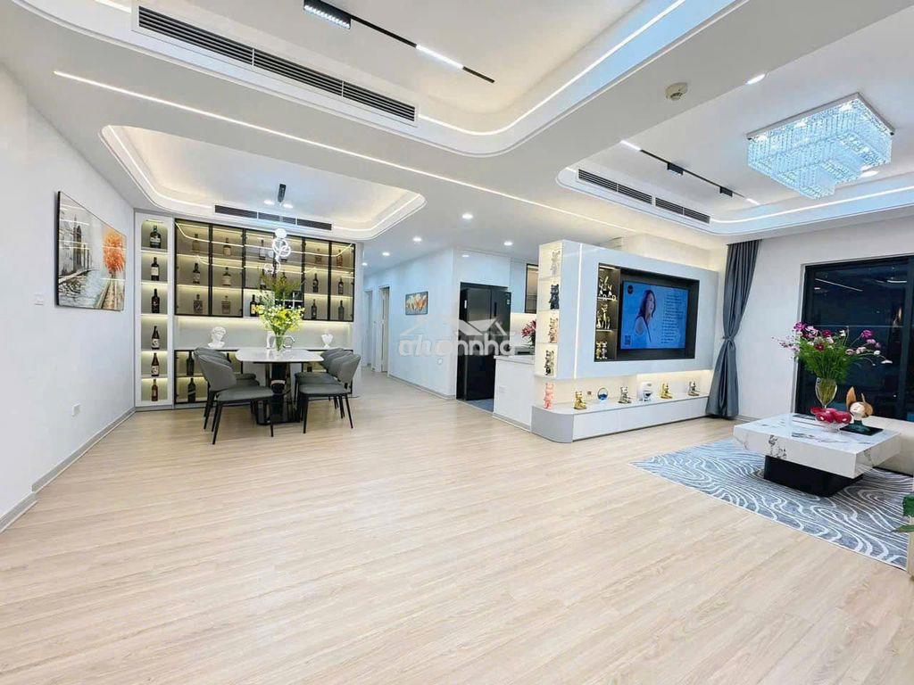 Căn hộ 52m2 (2pn) 2 tỷ 1 shr,tặng ntdọn ở, vay 80%.lê quang định - Ảnh 3