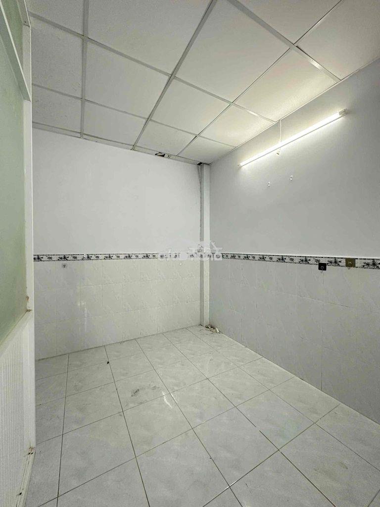 Nhà nhỏ xinh bùi minh trực - Ảnh 4