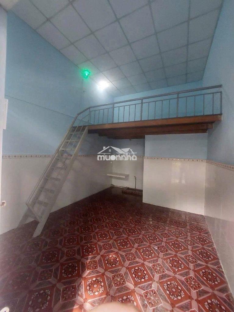1tỷ170 sang luôn dãy trọ 10 phòng đang kinh doanh,ngay tân thông hội - Ảnh 3
