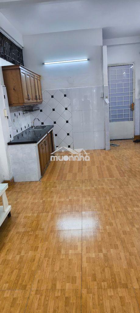 Chính chủ bán ch lý thường kiệt 60m2,2pn – nhà mới đẹp – 2.75 tỷ - Ảnh 4