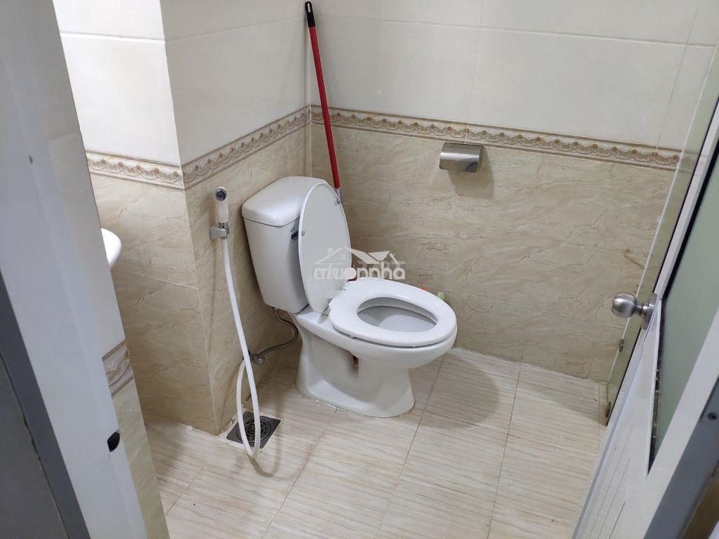 Cho thuê 1pn orchard garden, giá rẻ 9 triệu - Ảnh 4