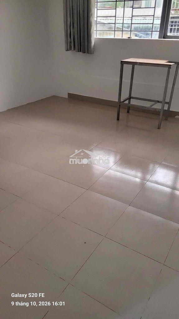 Nhà cho thuê mt nội bộ đường số 4 bhh a (khu sử lý nước thải) dt 4,2m - Ảnh 2