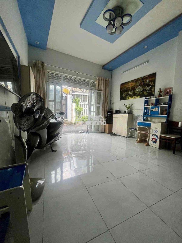 Nhà chính chủ cho thuê - Ảnh 3