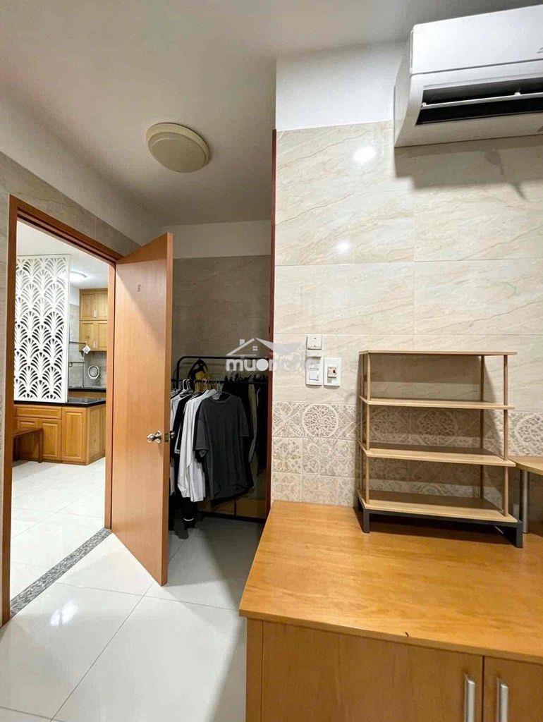Cho thuê tara q8 - 3pn 2wc có nội thất- 12 triệu - ở liền được - Ảnh 4