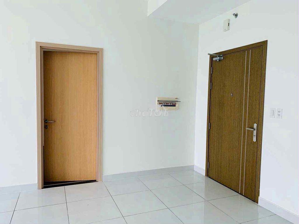 Cho thuê căn hộ jamila khang điền 70m 2pn 2wc ntcb - Ảnh 2