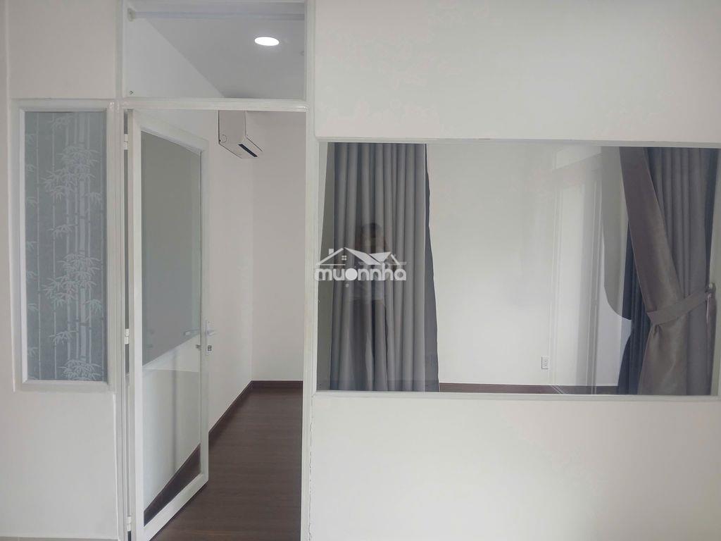Bán căn hộ 2 pn + 1 wc - Ảnh 4