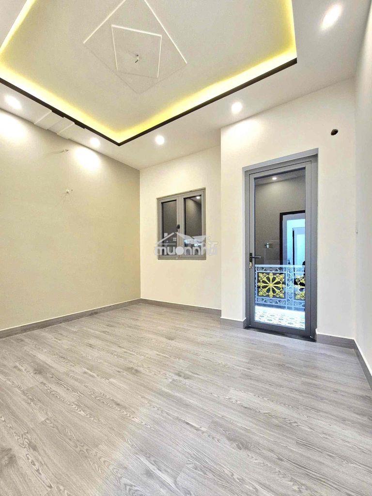 Cho thuê nhà đẹp – huỳnh tấn phát, quận 7 - Ảnh 4