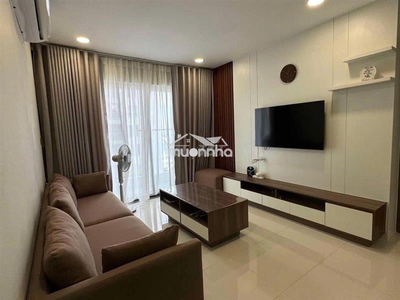 C/c moscow tower- tham lương : căn 3p, nội thất cao cấp giá 12tr/th