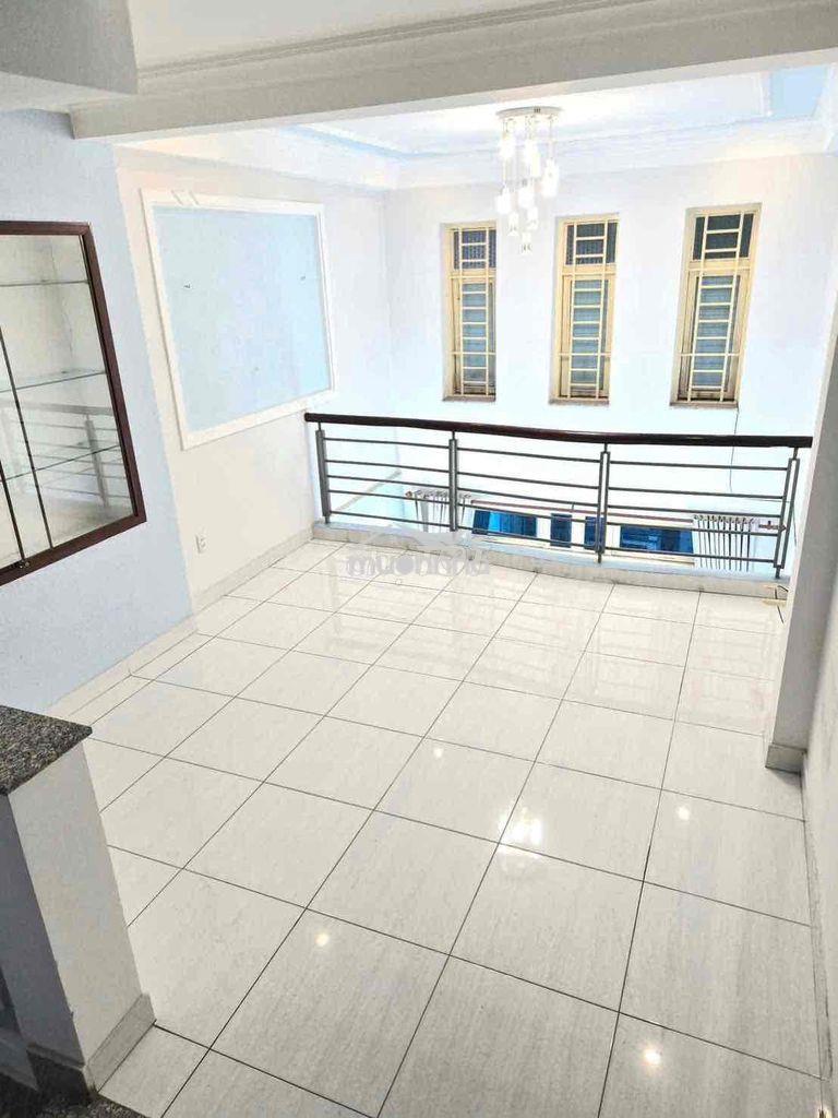💰💰💰 Nhà gần đại học văn lang - 2pn 2wc - có sân thượng - Ảnh 3