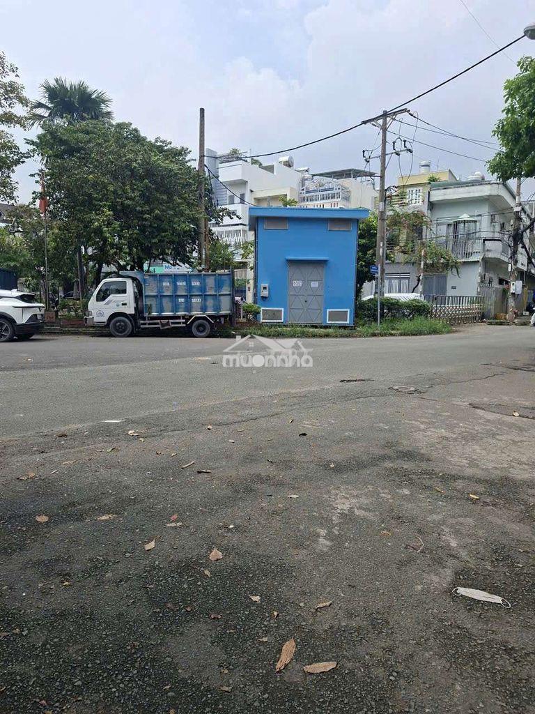 👉Cần bán gấp nhà khu 10ha- 80m2- 2 tầng- p.tân thới nhất- q12 - Ảnh 4