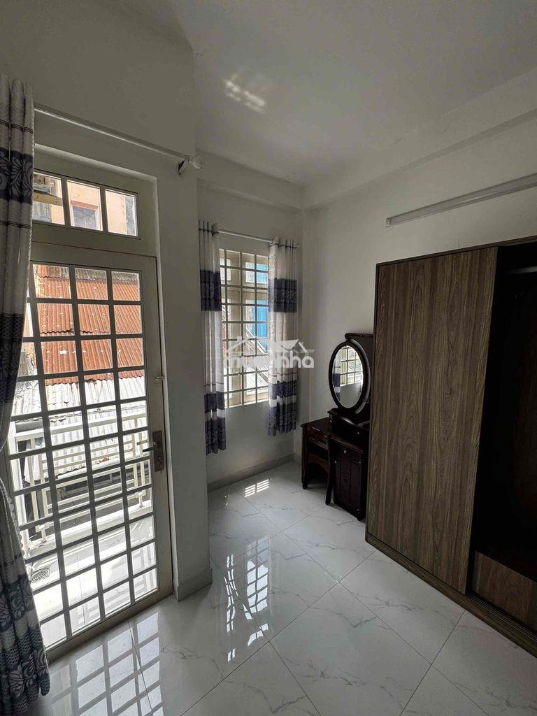 🎉Sale cuối năm giảm hẵn 1,8 tỷ🎉 - Ảnh 4