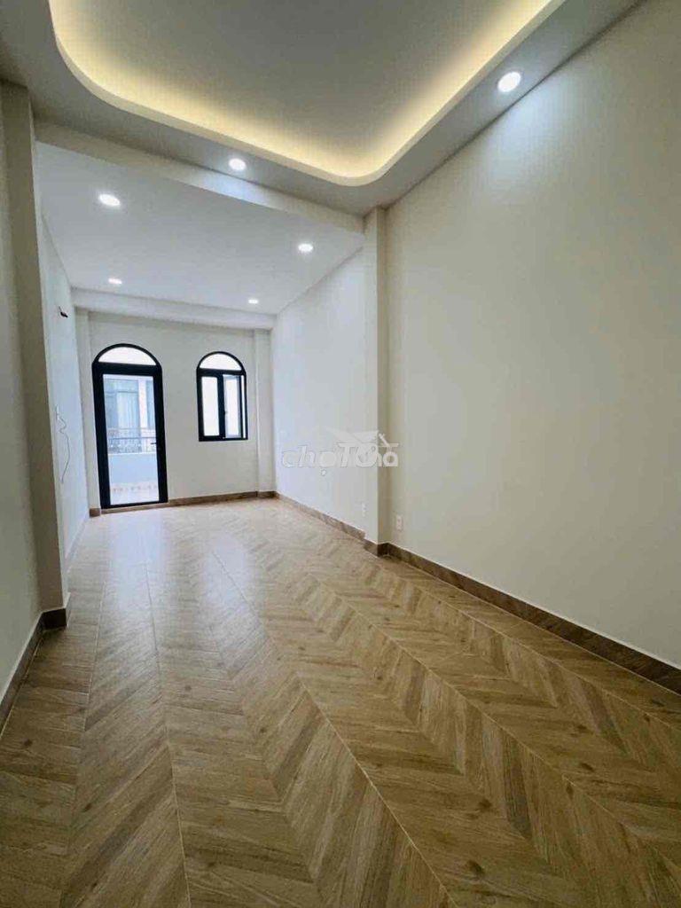 Mua nhà tặng nt - Ảnh 3