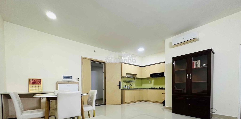 Bán chung cư 2pn diện tích 84 m2 - Ảnh 2
