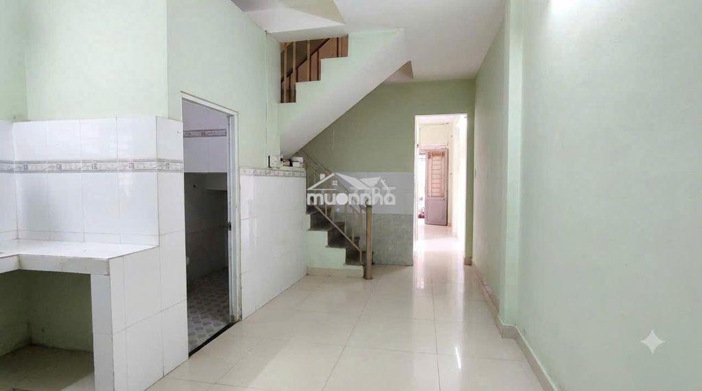 Phước kiển nhà bè, đường lê văn lương. - Ảnh 2
