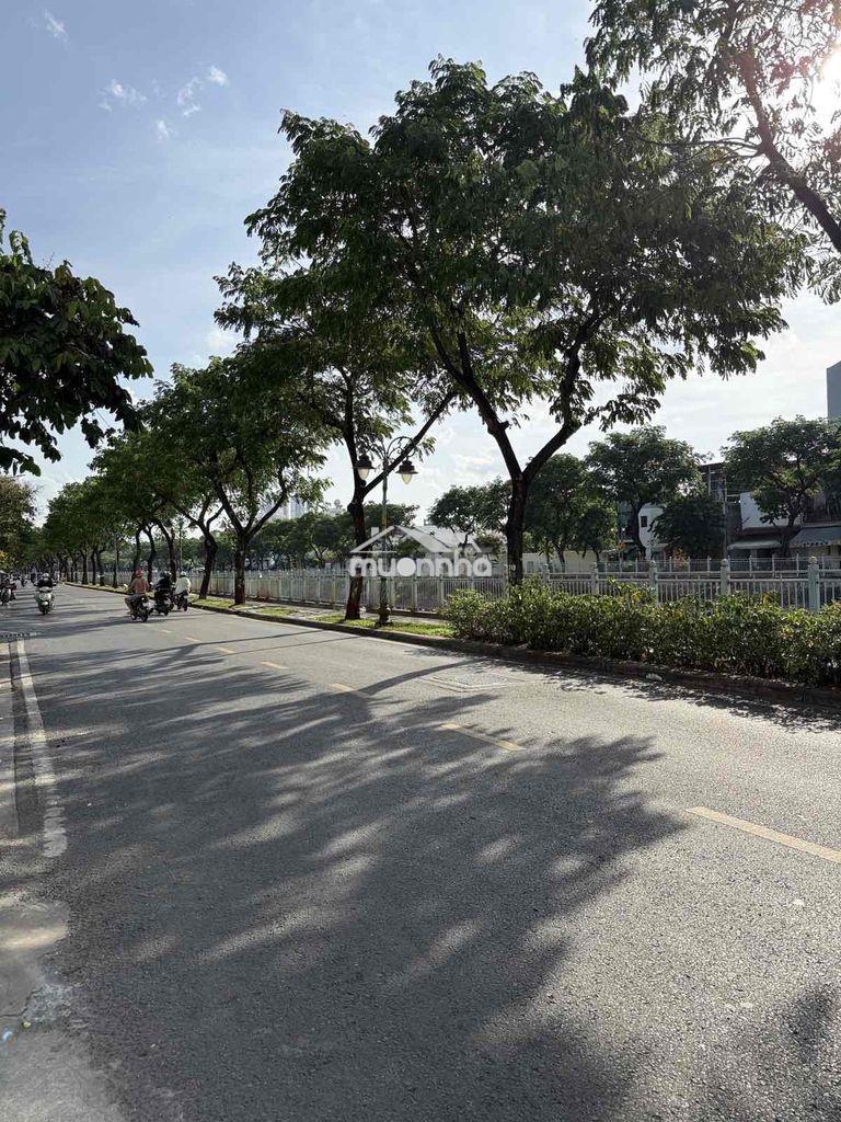 Bán nhà lò gốm quận 6, 44m2, 2 tầng, không quy hoạch