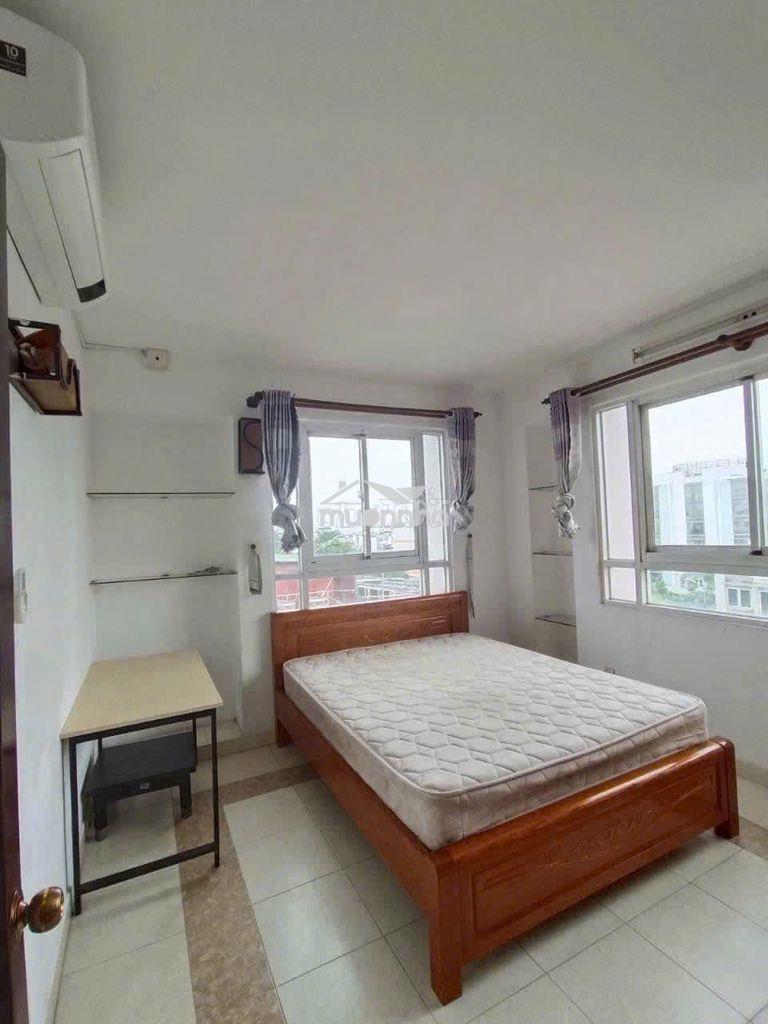 Căn hộ 3p ngủ, chung cư screc trường sa, giá 16tr/tháng - Ảnh 2