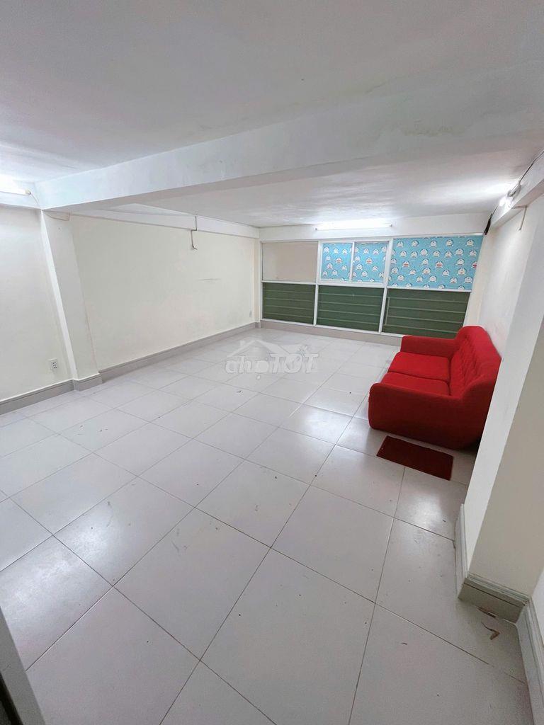 Giá rẻ!!!nguyên căn 1467a đường 3 tháng 2 q11 - Ảnh 3
