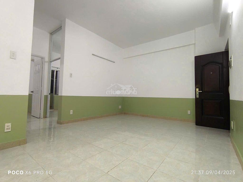 Chính chủ bán căn hộ cc ngô gia tự – 55m² (2pn 2wc) – giá 3.25 tỷ - Ảnh 4
