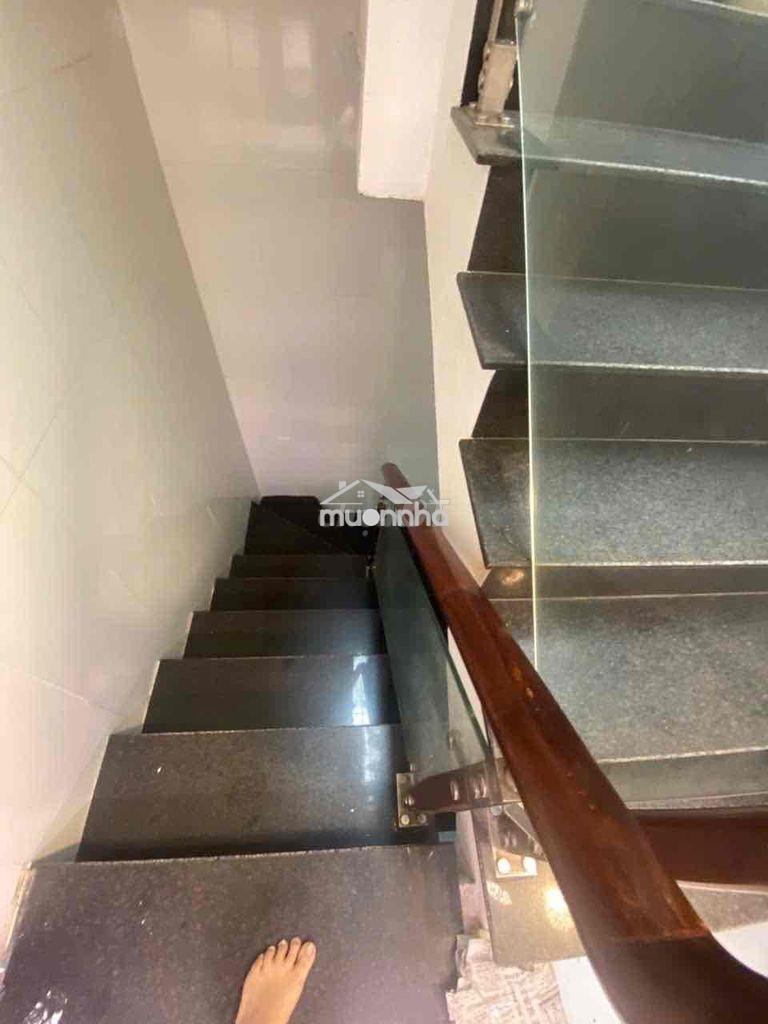 Đối diện chợ nguyễn văn trỗi - Ảnh 3