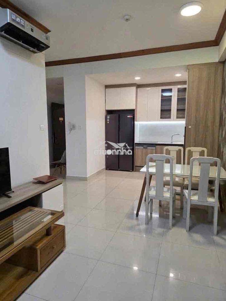 18tr full nt 2pn the sun avenue cần cho thuê